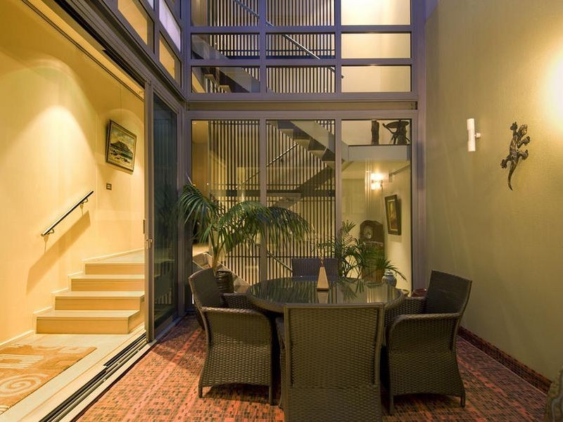 117 Ferry Road, Glebe NSW 2037