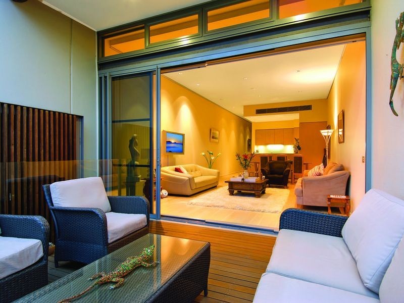 117 Ferry Road, Glebe NSW 2037