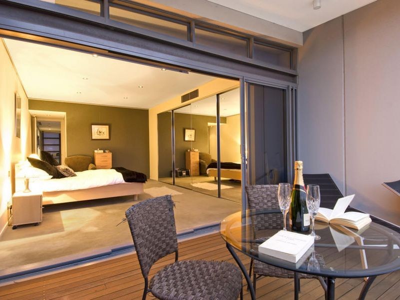 117 Ferry Road, Glebe NSW 2037