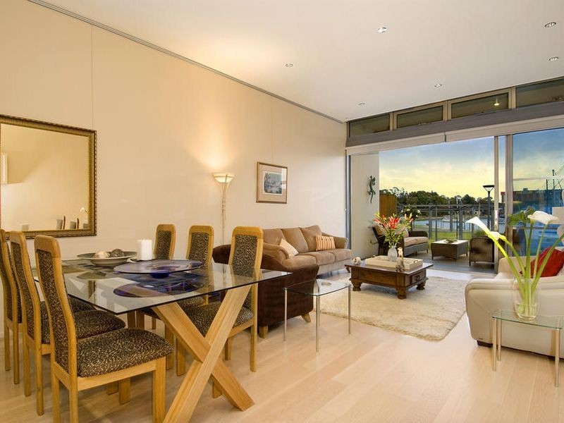 117 Ferry Road, Glebe NSW 2037