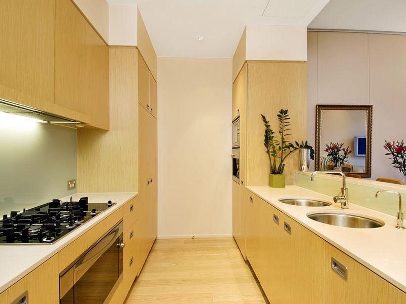 117 Ferry Road, Glebe NSW 2037