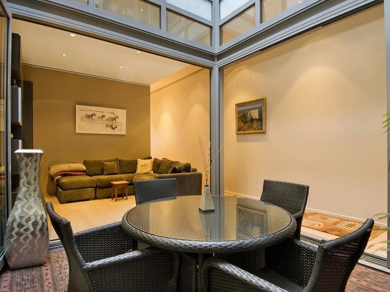 117 Ferry Road, Glebe NSW 2037