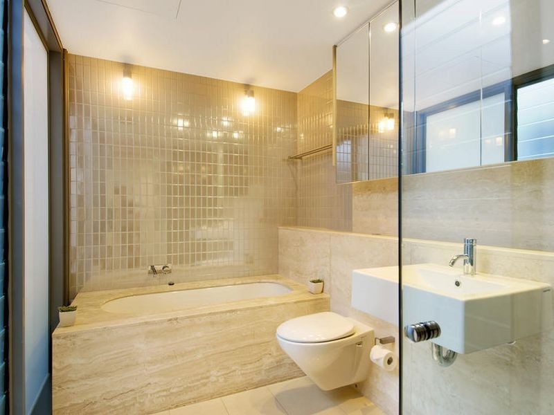 117 Ferry Road, Glebe NSW 2037