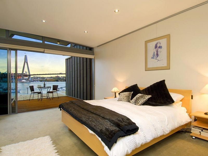 117 Ferry Road, Glebe NSW 2037