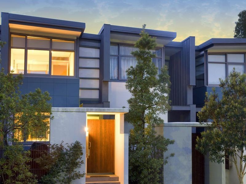 117 Ferry Road, Glebe NSW 2037