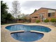 10 Barcote Place, Castle Hill NSW 2154