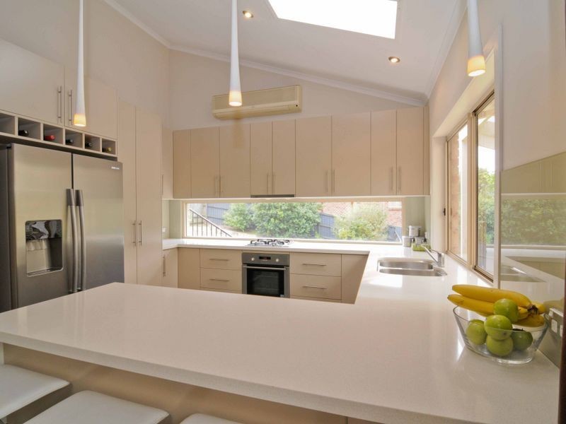 10 Barcote Place, Castle Hill NSW 2154