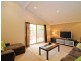 10 Barcote Place, Castle Hill NSW 2154