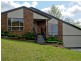 10 Barcote Place, Castle Hill NSW 2154