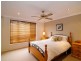 10 Barcote Place, Castle Hill NSW 2154
