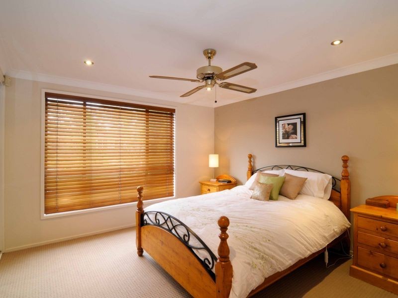 10 Barcote Place, Castle Hill NSW 2154