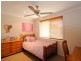 10 Barcote Place, Castle Hill NSW 2154