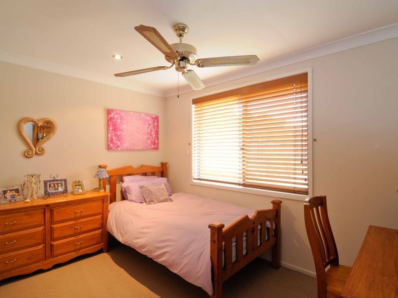 10 Barcote Place, Castle Hill NSW 2154