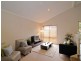 10 Barcote Place, Castle Hill NSW 2154