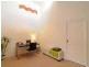 10 Barcote Place, Castle Hill NSW 2154