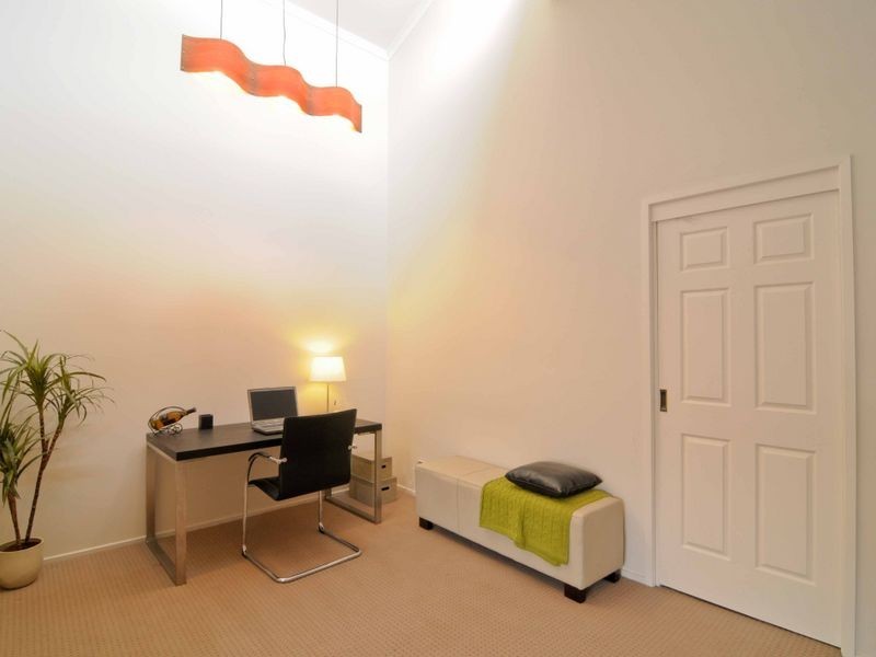 10 Barcote Place, Castle Hill NSW 2154