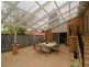 10 Barcote Place, Castle Hill NSW 2154