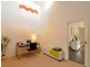 10 Barcote Place, Castle Hill NSW 2154