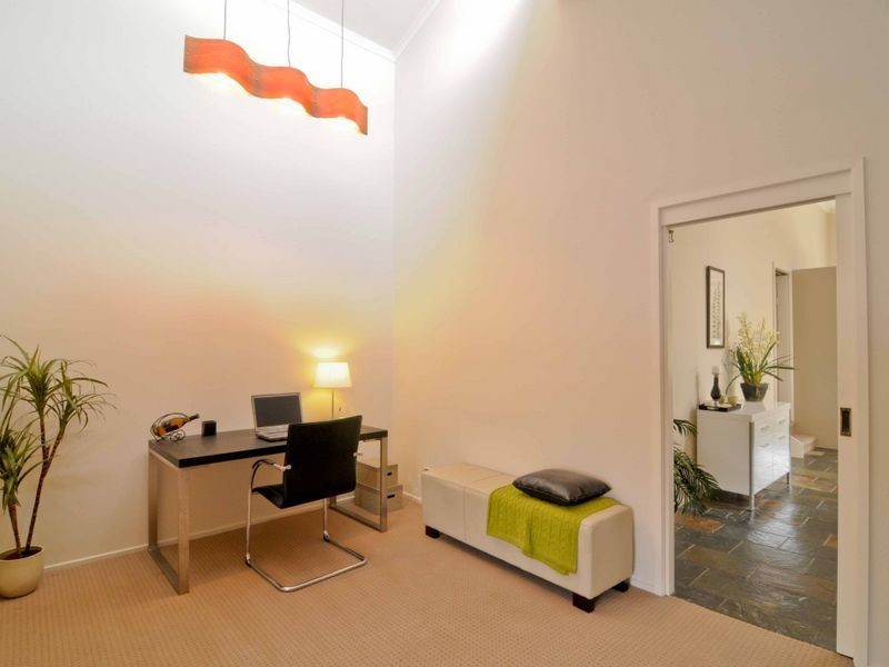 10 Barcote Place, Castle Hill NSW 2154