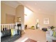 10 Barcote Place, Castle Hill NSW 2154