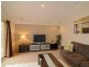 10 Barcote Place, Castle Hill NSW 2154
