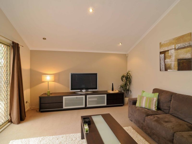 10 Barcote Place, Castle Hill NSW 2154