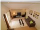 10 Barcote Place, Castle Hill NSW 2154