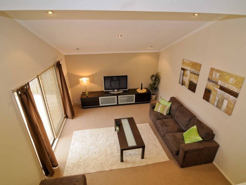 10 Barcote Place, Castle Hill NSW 2154