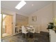 10 Barcote Place, Castle Hill NSW 2154