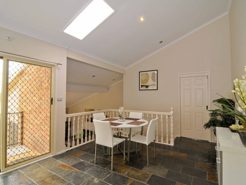 10 Barcote Place, Castle Hill NSW 2154