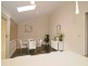 10 Barcote Place, Castle Hill NSW 2154