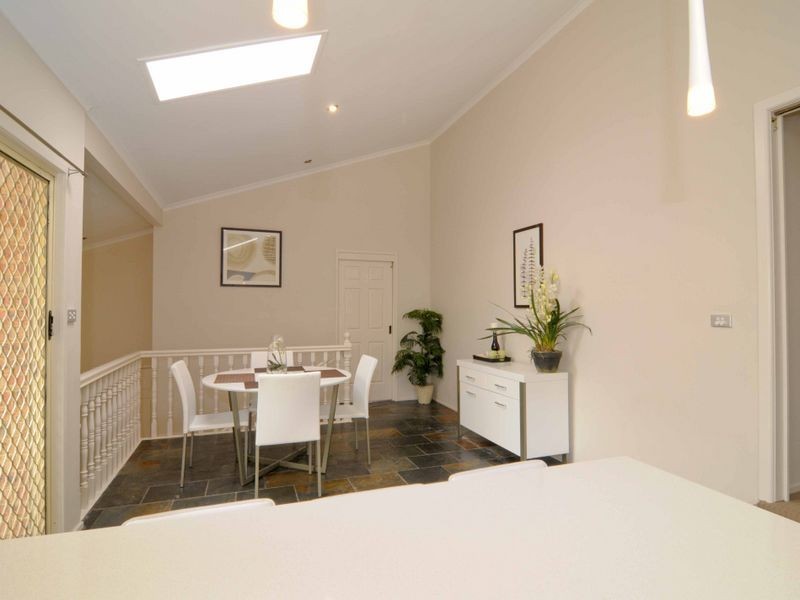 10 Barcote Place, Castle Hill NSW 2154