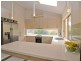 10 Barcote Place, Castle Hill NSW 2154