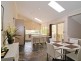 10 Barcote Place, Castle Hill NSW 2154