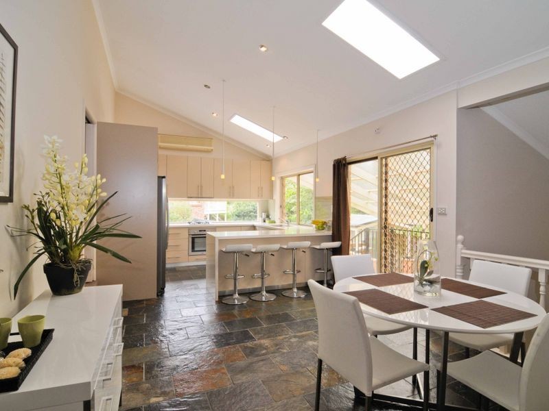 10 Barcote Place, Castle Hill NSW 2154