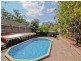 11 Dinmore Place, Castle Hill NSW 2154