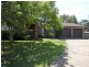 8 Salvia Close, Cherrybrook NSW 2126