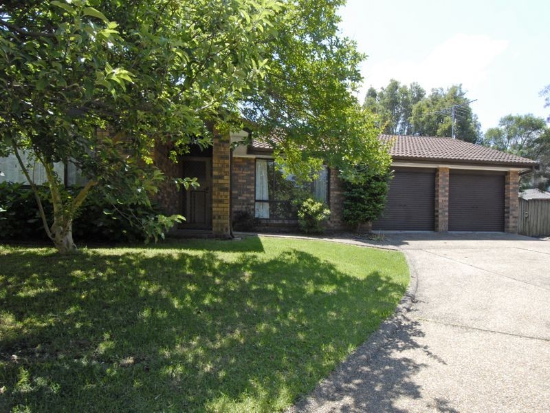8 Salvia Close, Cherrybrook NSW 2126
