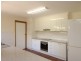 8 Salvia Close, Cherrybrook NSW 2126