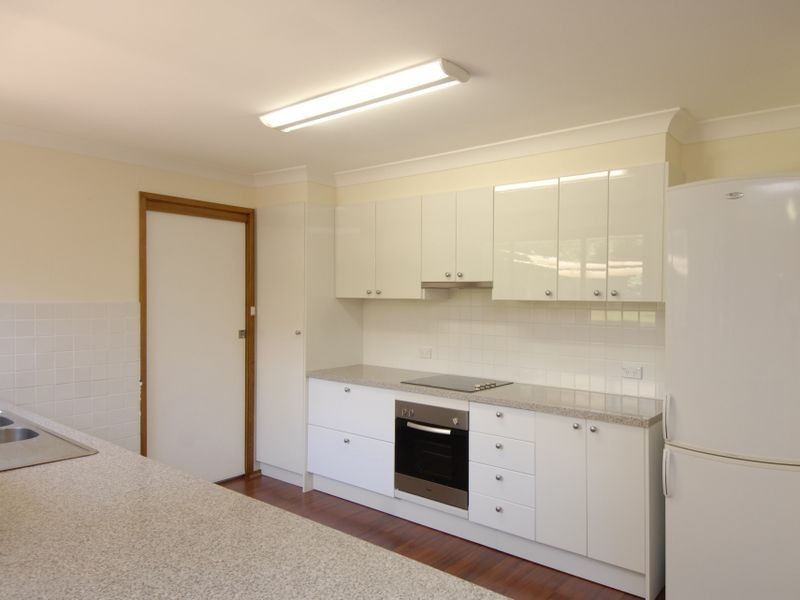8 Salvia Close, Cherrybrook NSW 2126