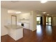 8 Salvia Close, Cherrybrook NSW 2126
