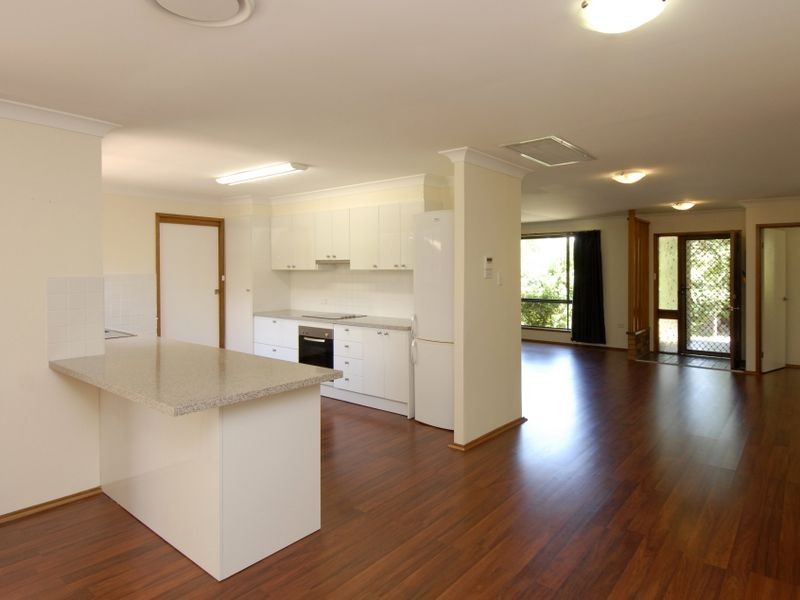 8 Salvia Close, Cherrybrook NSW 2126