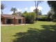8 Salvia Close, Cherrybrook NSW 2126