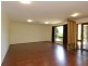 8 Salvia Close, Cherrybrook NSW 2126