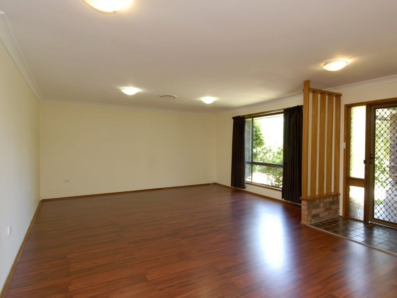 8 Salvia Close, Cherrybrook NSW 2126