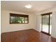 8 Salvia Close, Cherrybrook NSW 2126