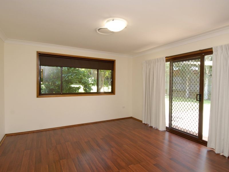8 Salvia Close, Cherrybrook NSW 2126