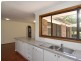 8 Salvia Close, Cherrybrook NSW 2126
