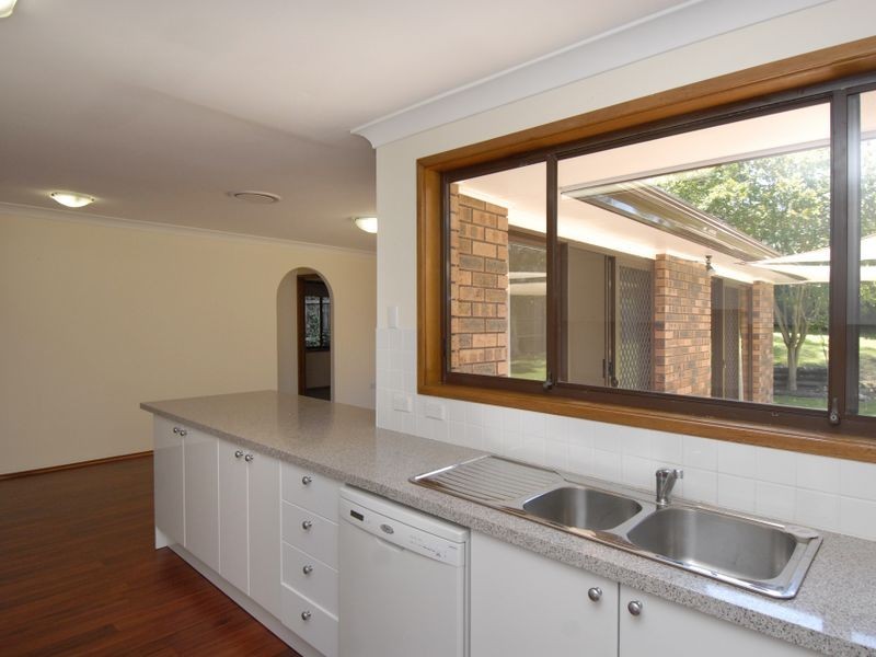 8 Salvia Close, Cherrybrook NSW 2126