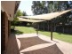8 Salvia Close, Cherrybrook NSW 2126